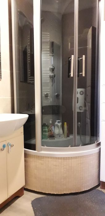 Dom na wyłączność dla Pracowników - Boguszewo