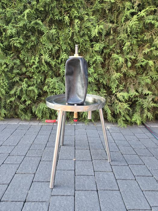 Hydroprasa wyciskarka prasa do owoców porzeczek  jabłek malin winogron