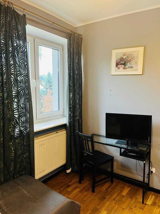 Новое общежитие VIP Хостел Варшава. Hostel Warszawa wynajem mieszkania pokoj