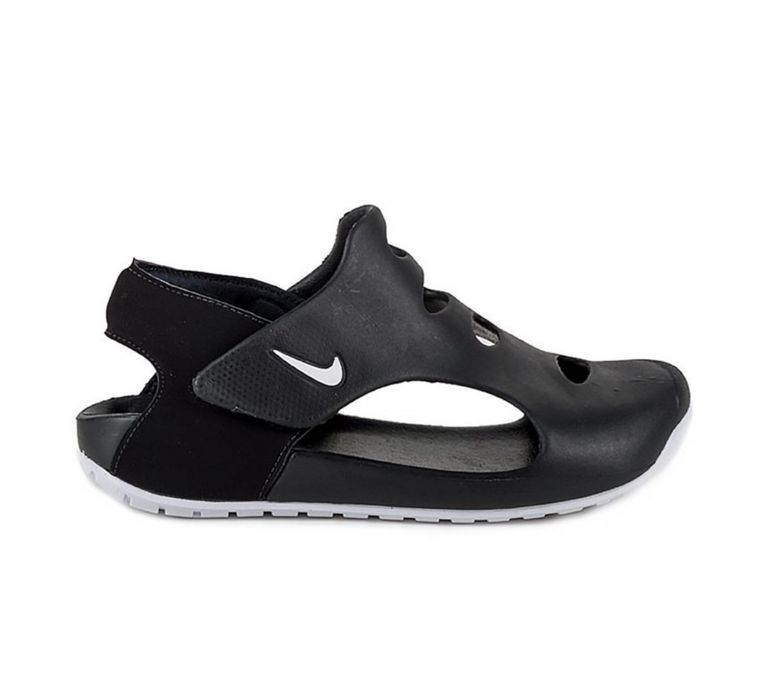 Nike дитячі сандалі