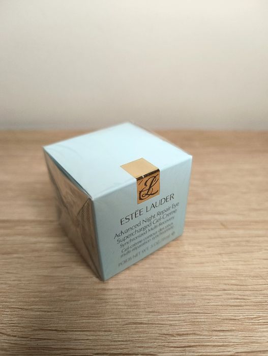 Krem okolicy oczu 15 ml