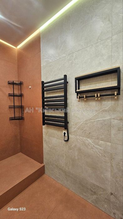 Продаж 2-к квартири, вул. В.Васильківська 67/7. м.Олімпійська 5хв