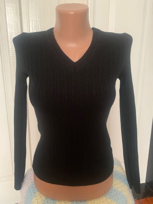 Гольф , базовий,  з мериноса , XS