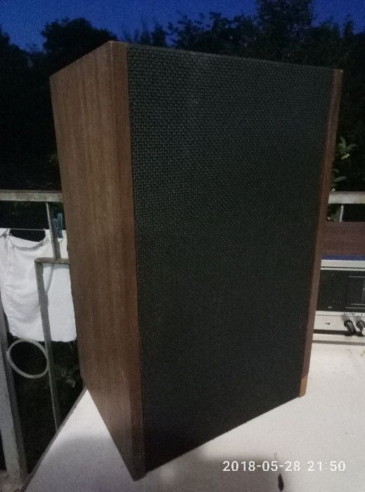 норд менде 5005