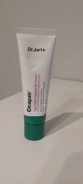 Dr.Jart+ Cicapair żel kojący do twarzy