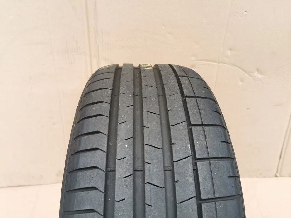 pirelli p zero 235.35.20