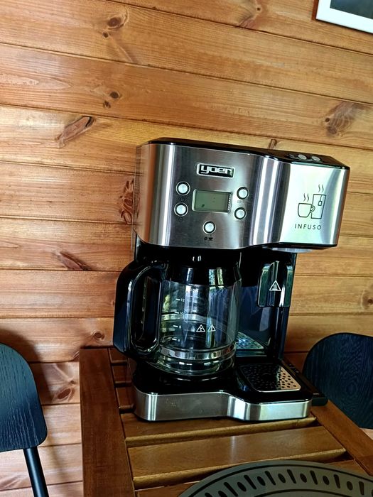 Domek na wyłączność - duży taras, balia, 30minut do Kazimierza Dolnego