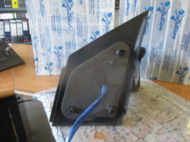Retrovisor / espelho direito CITROËN C2 (JM_)