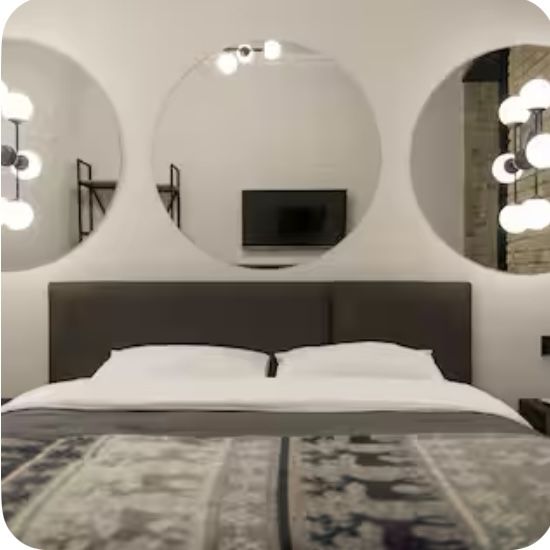 Квартира подобово центр Ярославов вал