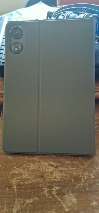 Tablete Android 14