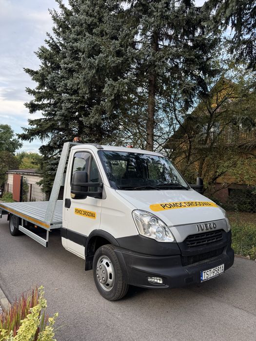 Iveco