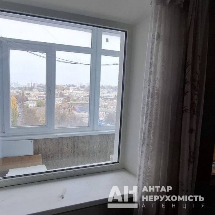 Продається 2-к квартира в Кропивницькому , р-н Центр
