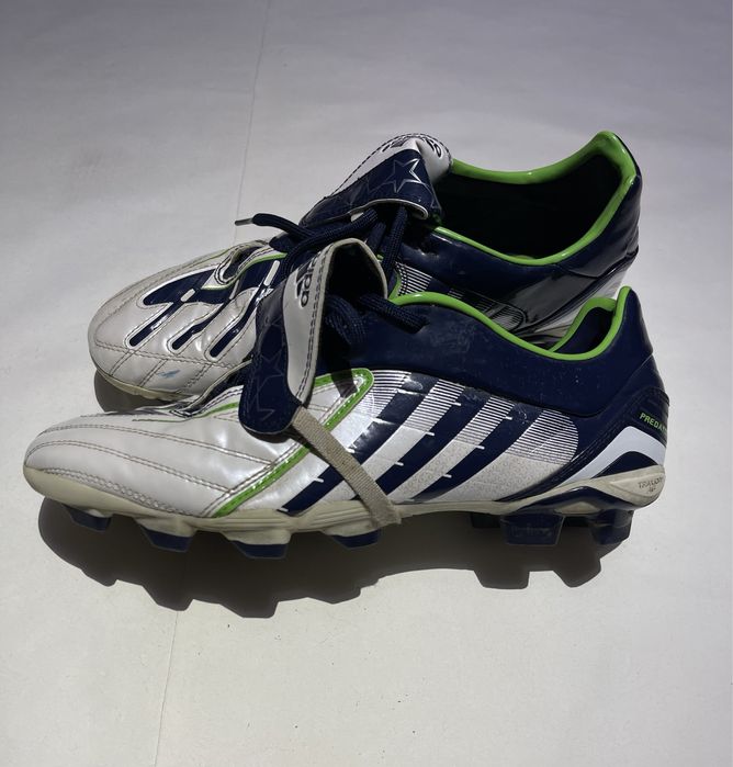 adidas 44 OLX.ua