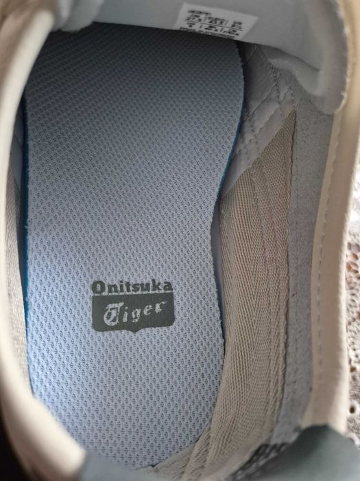 buty Onitsuka Tiger Mexico 66 rozm 43.5