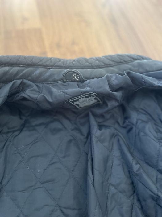 Продам Мото куртка розмір 52