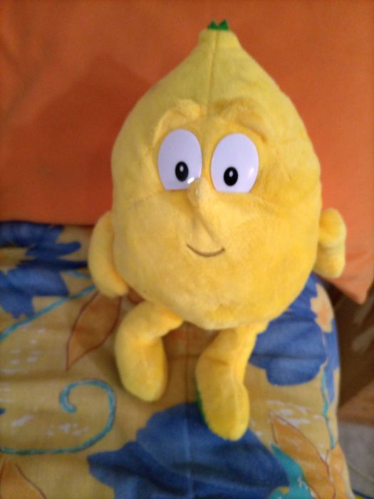 Selling stuffed animals of various sizes (ad #4)64752418187393122