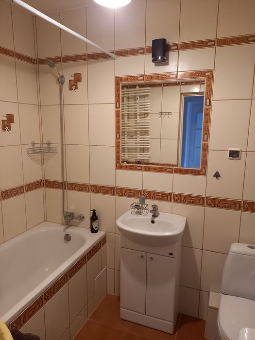 Zdjęcie 3