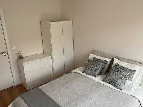 475€ Quarto Individual + VARANDA - ALVERCA DO RIBATEJO
