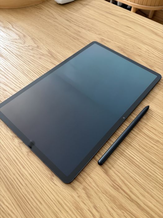 Samsung Galaxy Tab S8+ 128GB