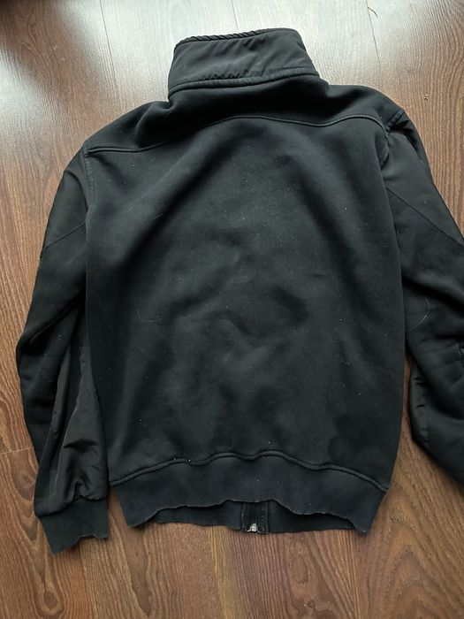 Kurtka Polo by Ralph Lauren
