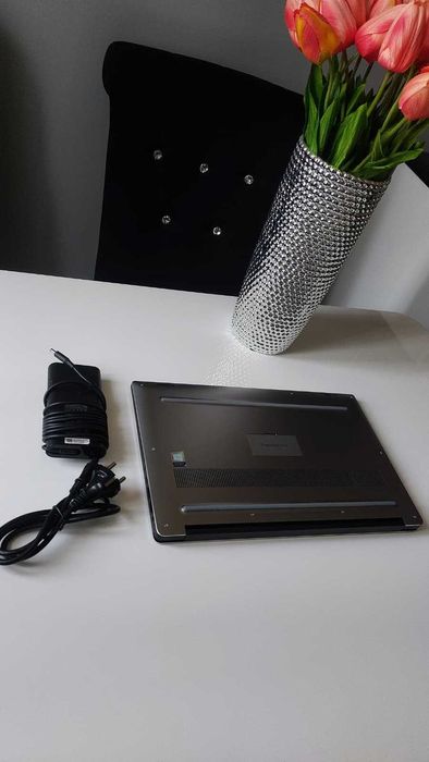 Dell Precision 5540