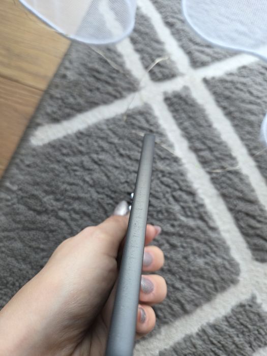 SAMAUNG GALAXY A54 5g 128GB czarny