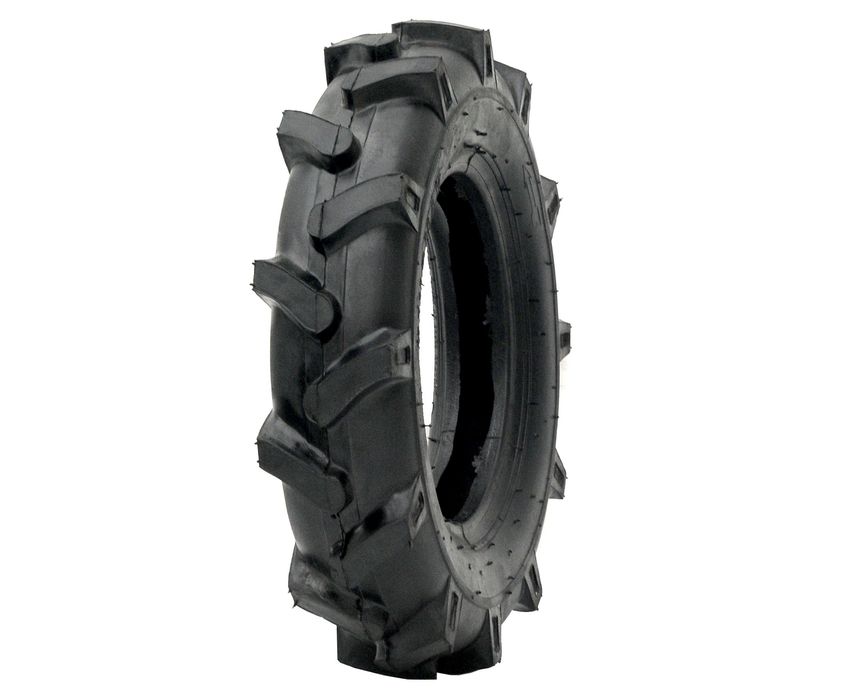 Opona rolnicza 4.0-10 8PR JODŁA (8.3-24 9.5-20 9.5-22 9.5-24) NOWA