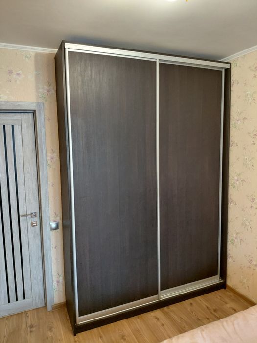 Шафа.Продам шафу