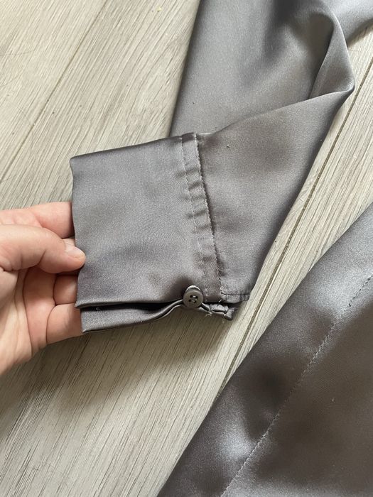 Міні сукня від Zara