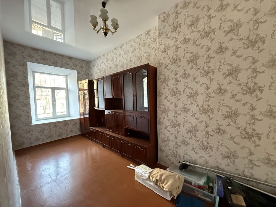 Продаю квартиру в центре ул Потемкинская