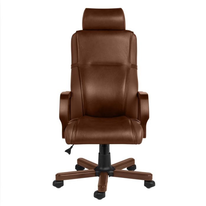 Кресло руководителя «Traider»