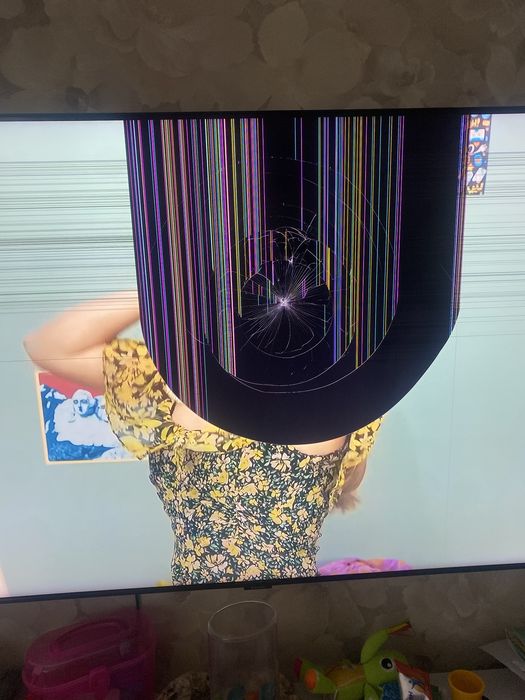Телевізор Samsung Пропонуйте ціну!!!