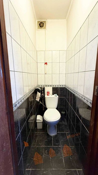 Продаж 3-кімнатної квартири у Львові, Франківський район