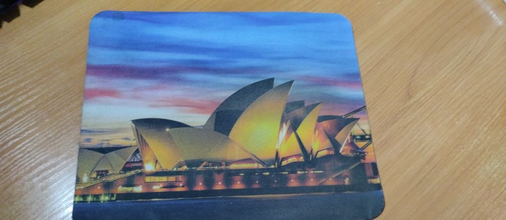 клавиатура мышка коврик