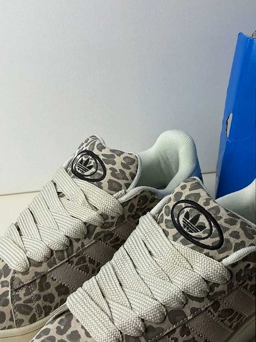 adidas Campus 00s R.44