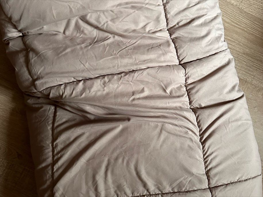 Одеяло Conforama