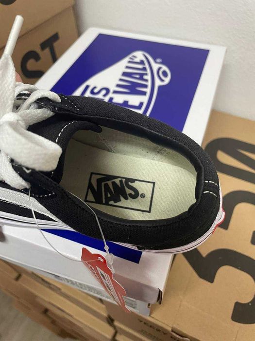 Женские кроссовки , кеды Vans Old Skool Classic Premium. 36-40