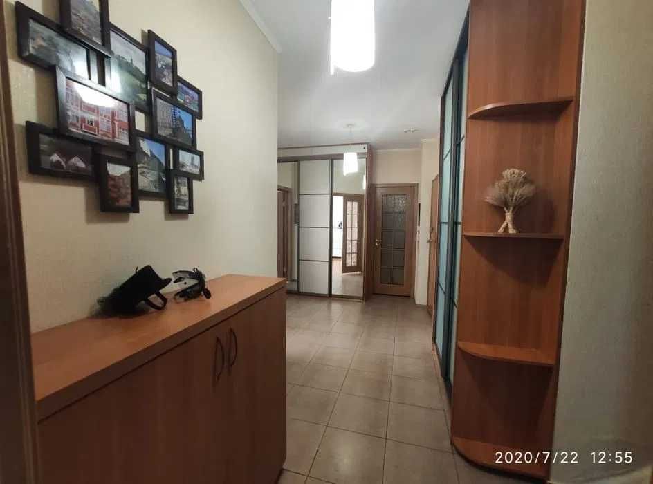 3-4  местные номера в Любом Районе Киева ! Поспеши Заселиться ! Без %