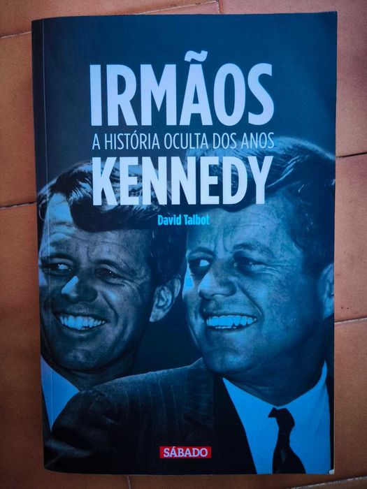 Livros em Bom Estado