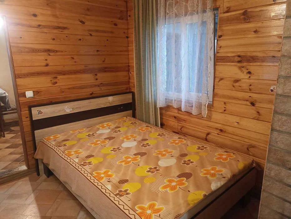 Продається будинок