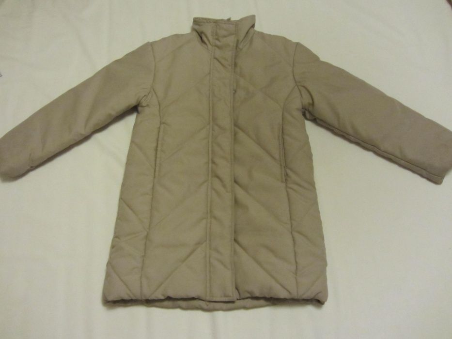 Casaco Inverno barato