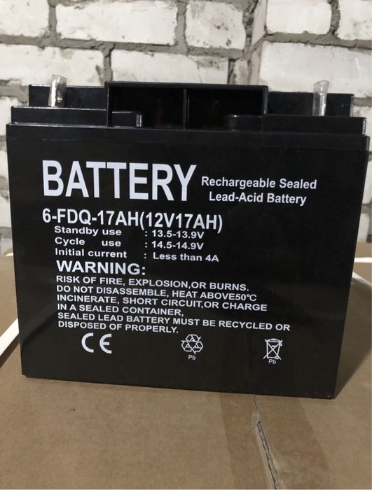 ДИЗЕЛЬНИЙ Генератор! 1 та 3 ФАЗИ! 5кВт, 7кВт, 10кВт!!