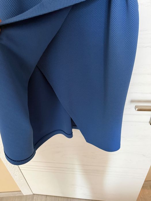 Сукня плаття Must Have 42