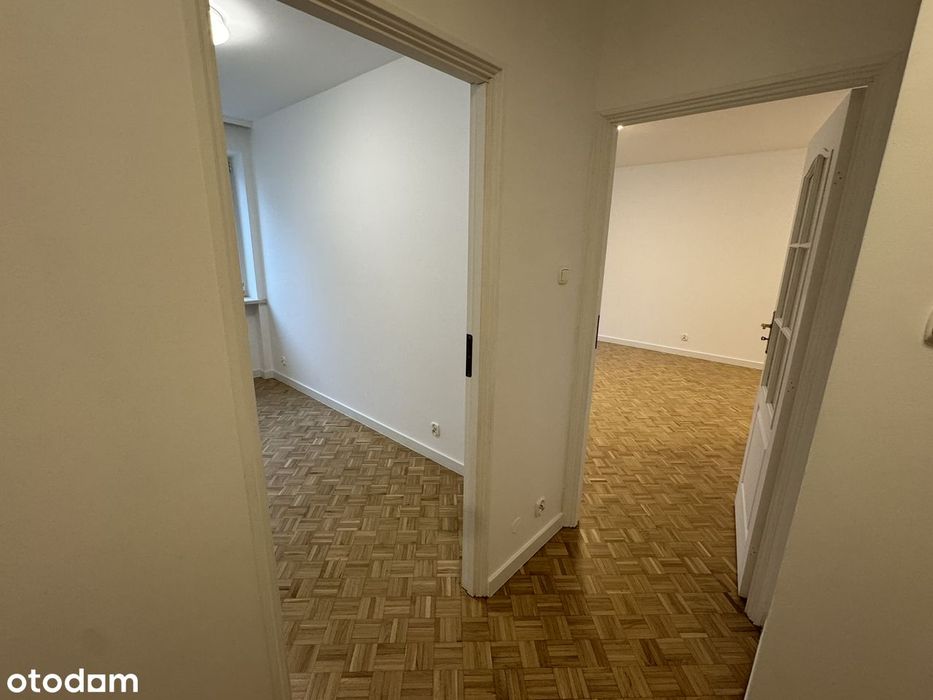 Dostępne od zaraz, bezpośrednio, Drzewieckiego 18A