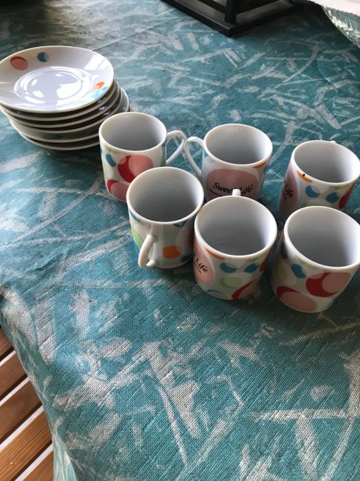 Coffee Mugs439829982526853120