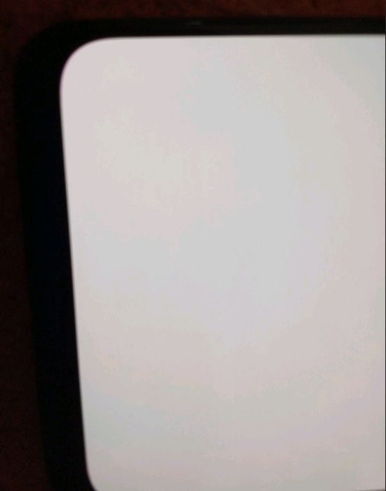 Xiaomi Redmi note 12 4g