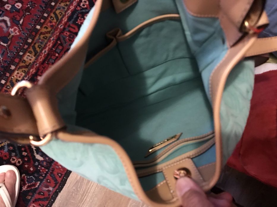 Carteira de pele64739904589313123