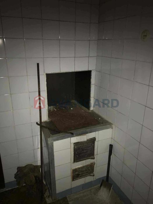 У продажі будинок. СТ сосновый бір