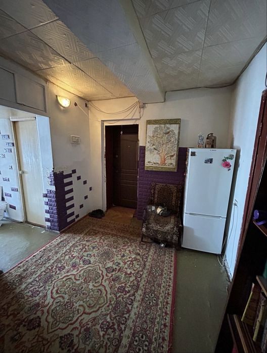 Продам 3-кімн чешку вул.Південно-Кільцева