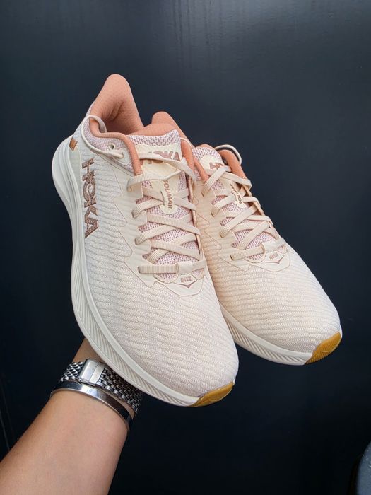 Buty HOKA SOLIMAR sprzedam